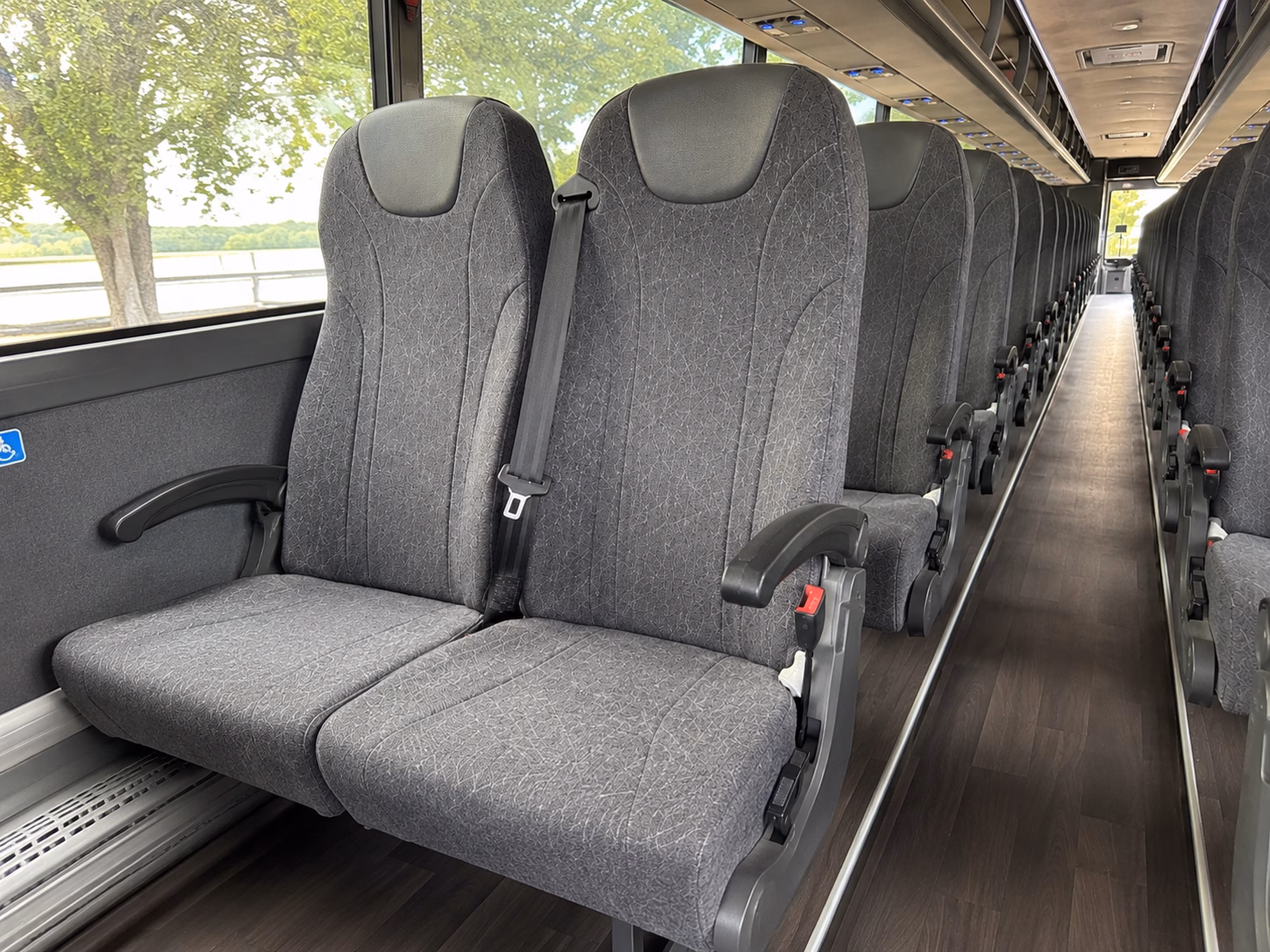 book group transportation in west covina in minutes not days