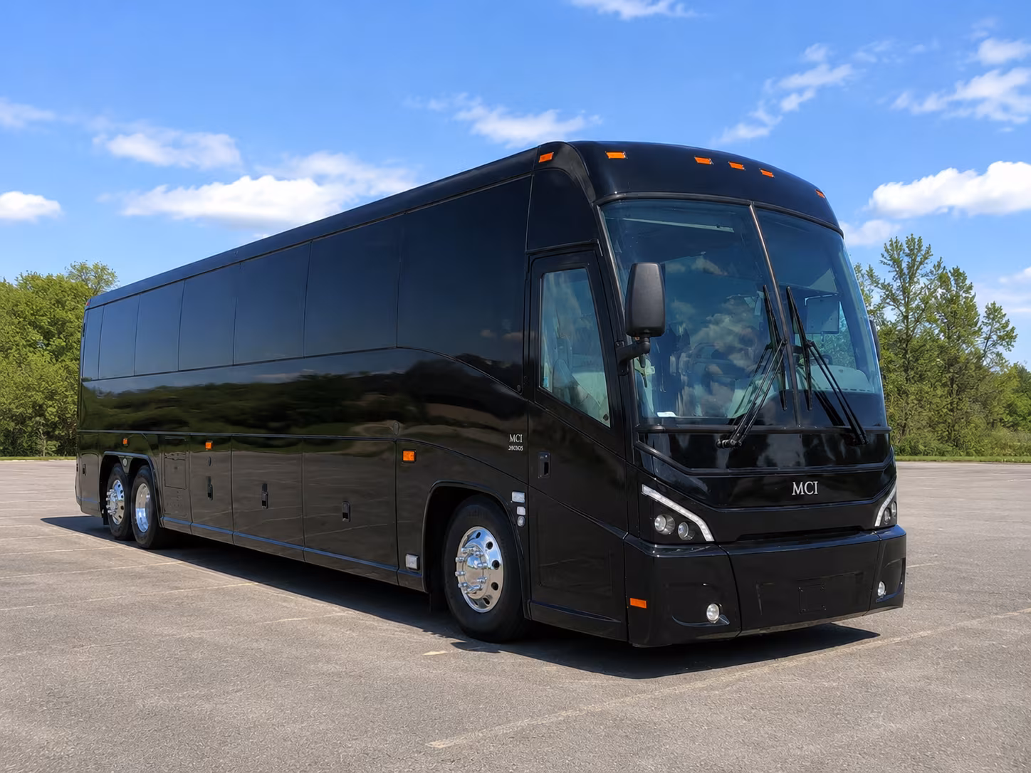 buses for bachelorette and bachelor parties out of west covina