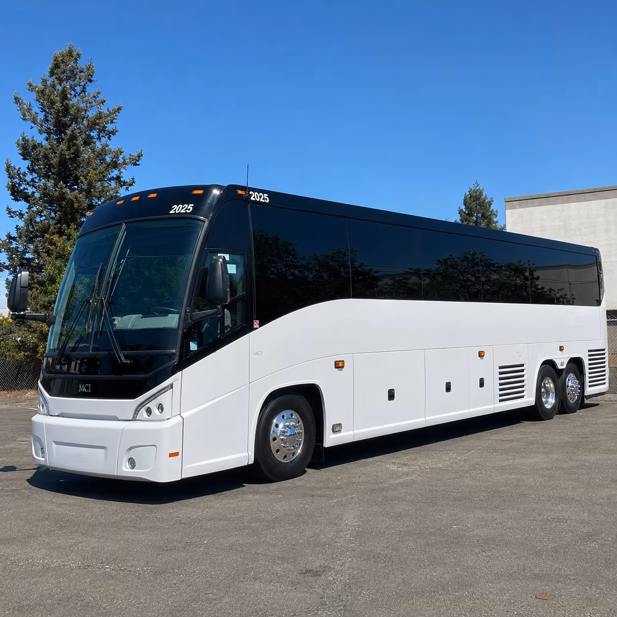 buses for the la county fair and fairplex events in pomona