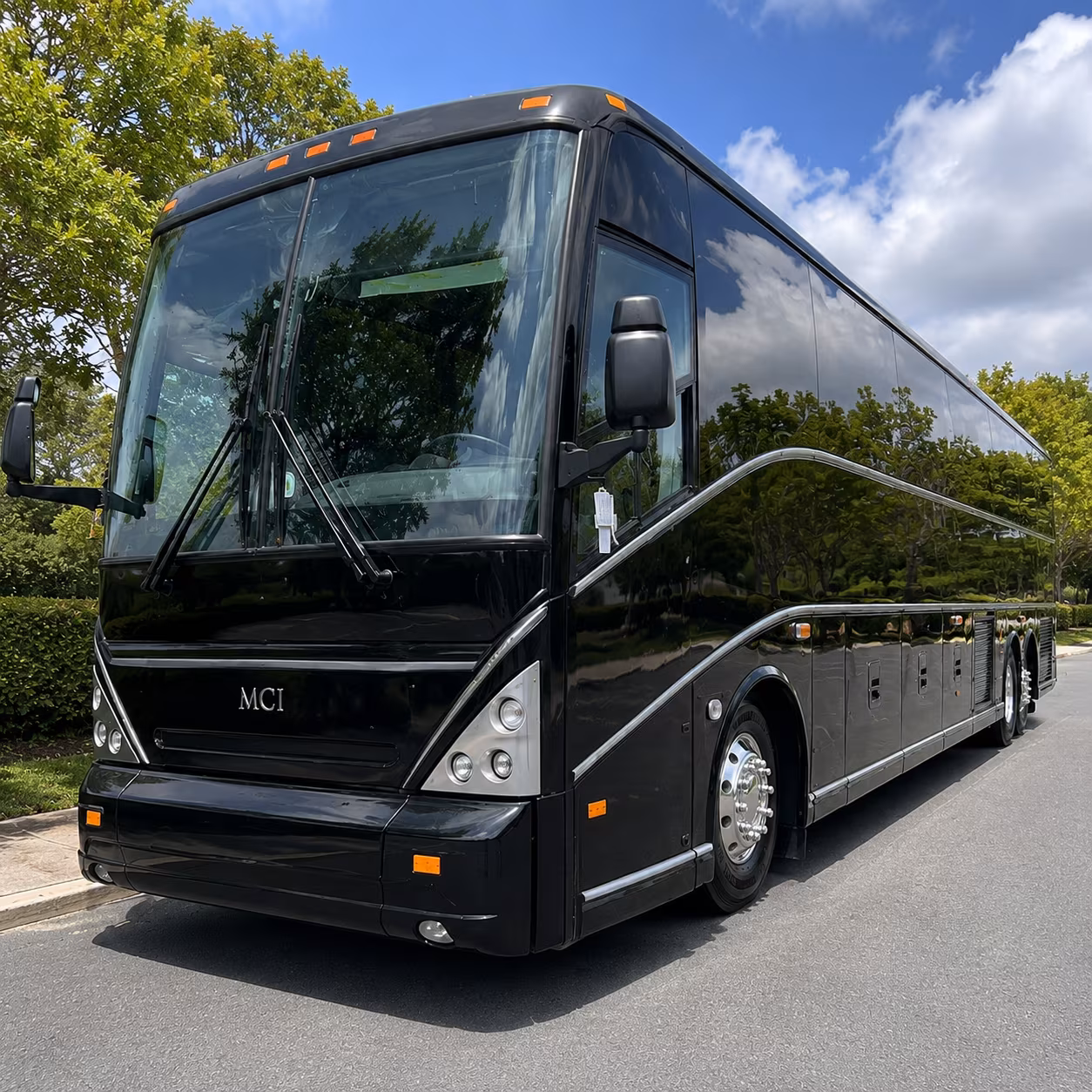 buses to crypto com arena lakers clippers and kings games