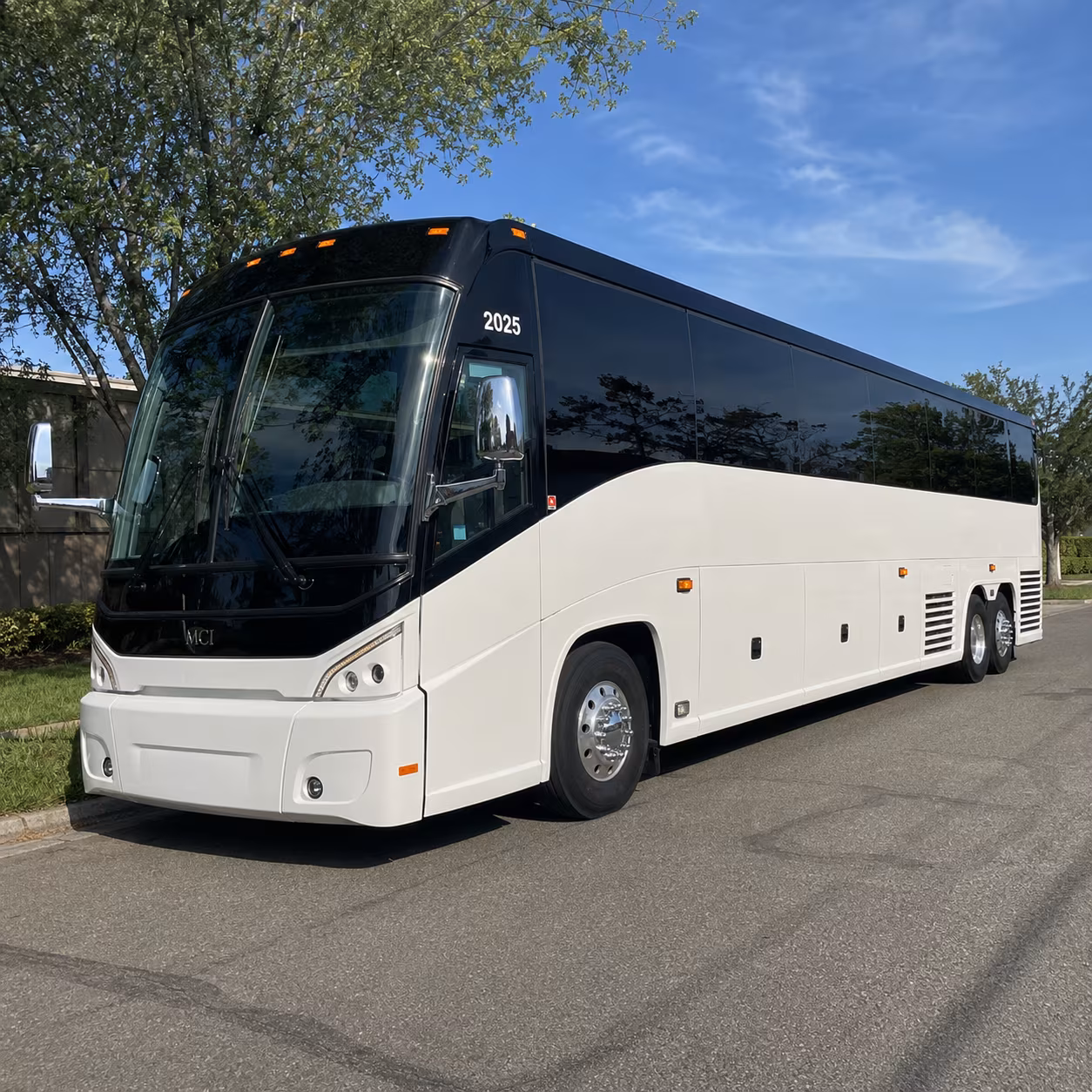 coachella and stagecoach festival buses from west covina