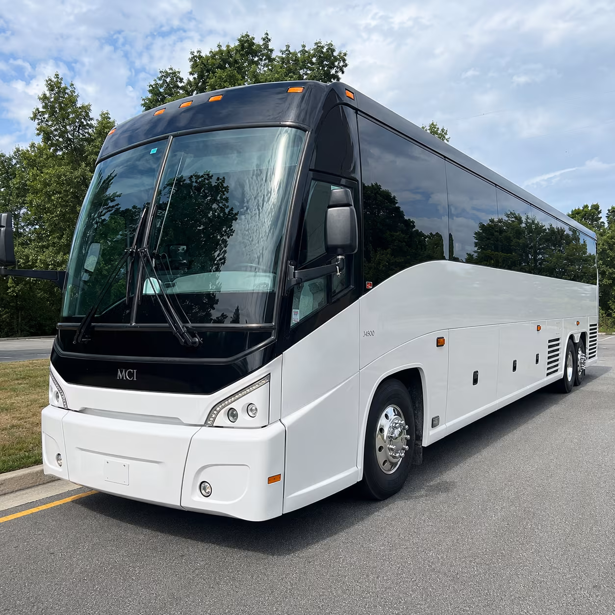 convention and conference shuttle buses to pomona fairplex ontario and pasadena