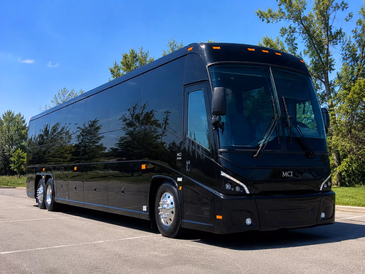 cucamonga valley ava bus rentals for west covina groups