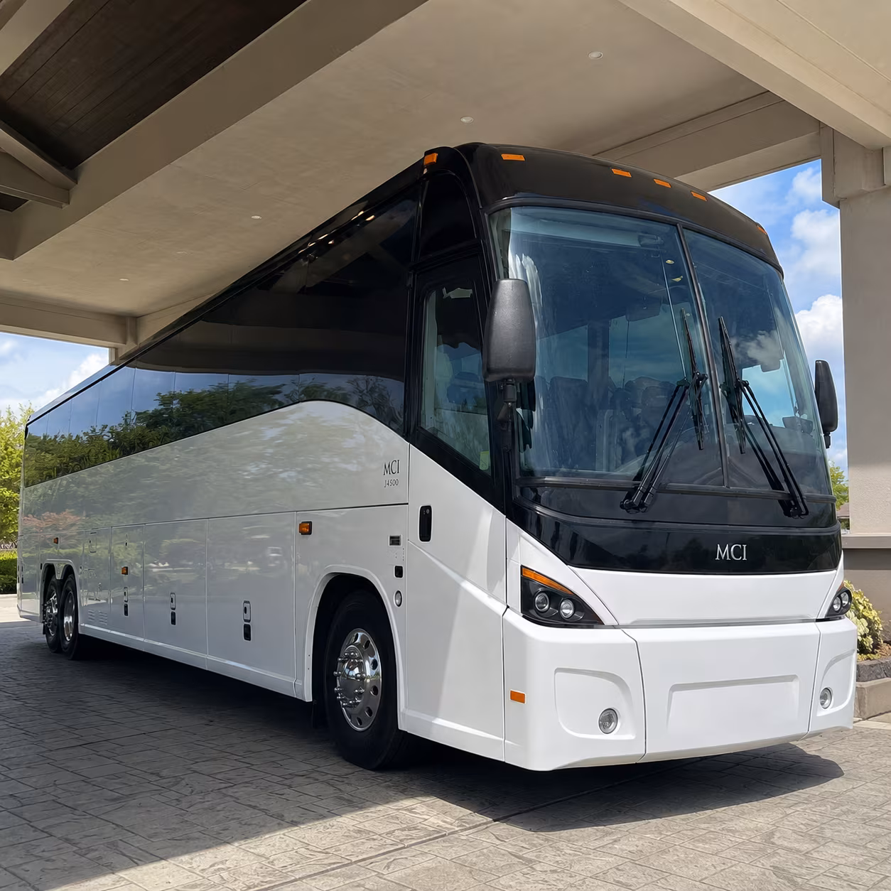emergency operations and disaster preparedness shuttle services near west covina