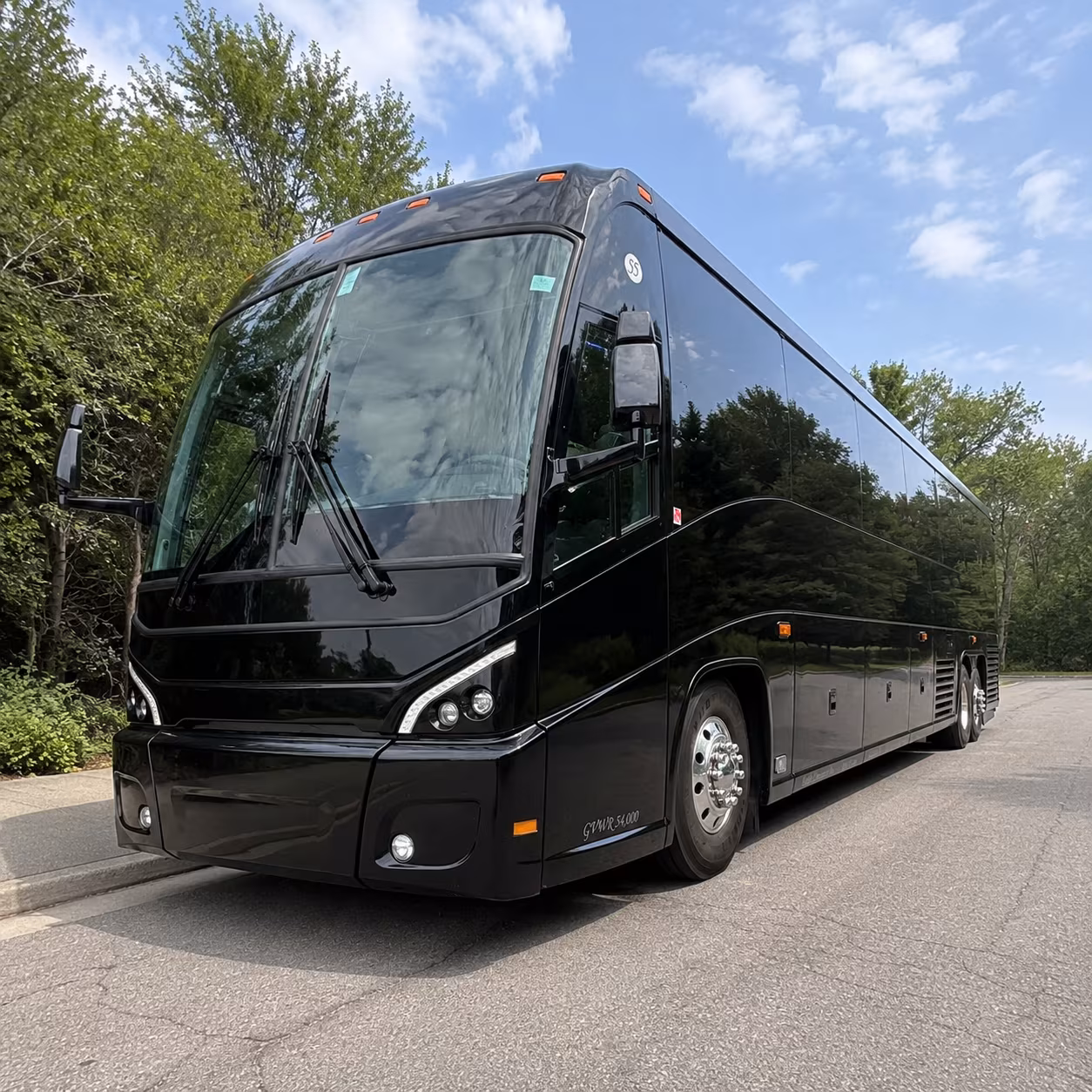 hollywood bowl shuttle buses from the san gabriel valley
