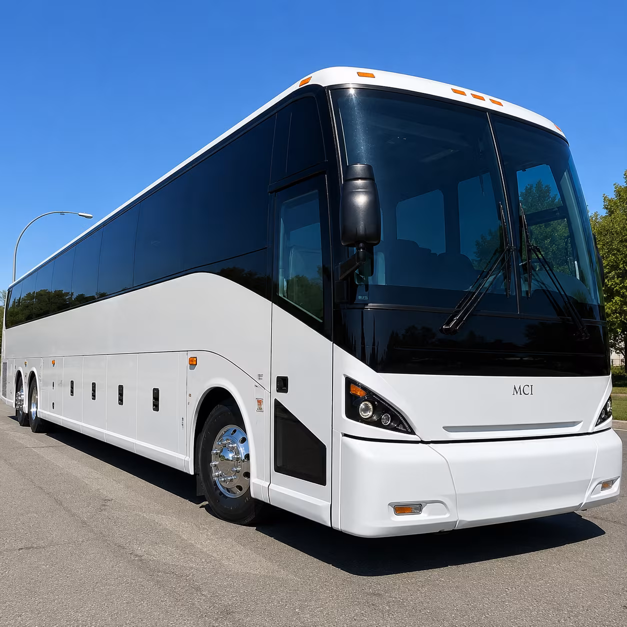 hollywood burbank airport bur shuttle buses from the san gabriel valley
