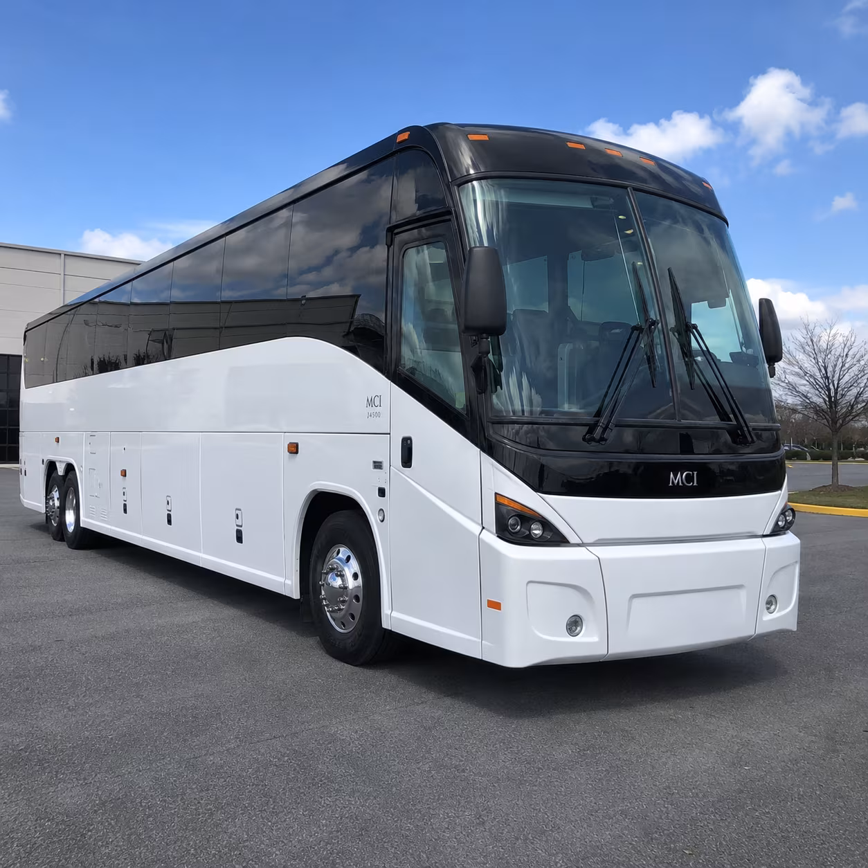 i 10 and sr 60 corridor employee shuttle service