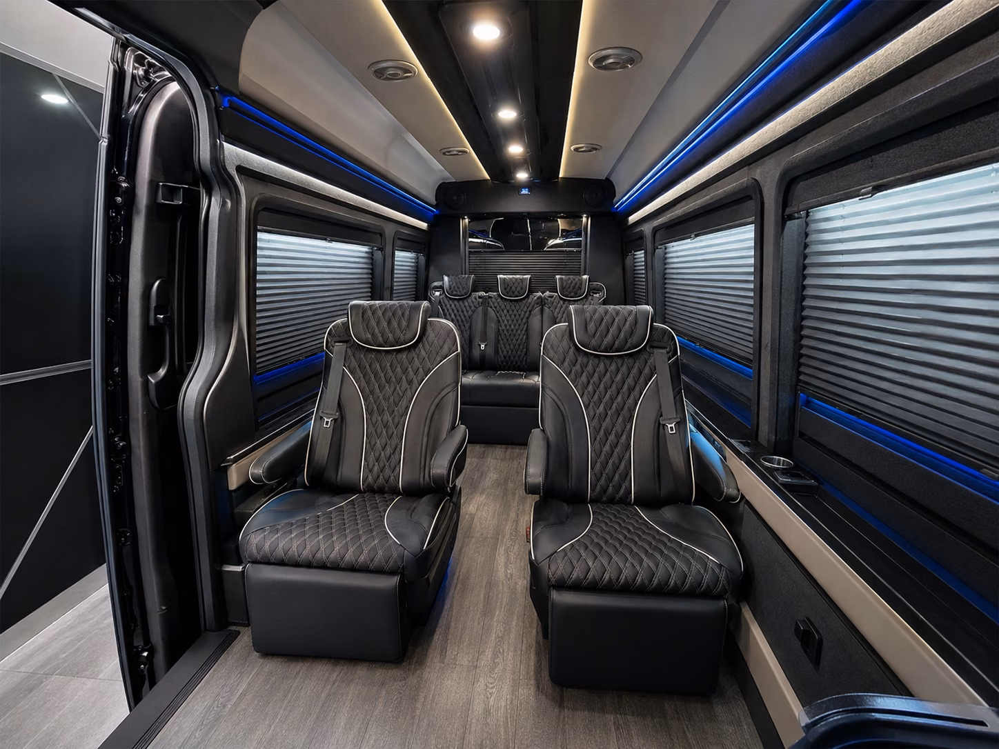long beach airport lgb group transfers and shuttle buses
