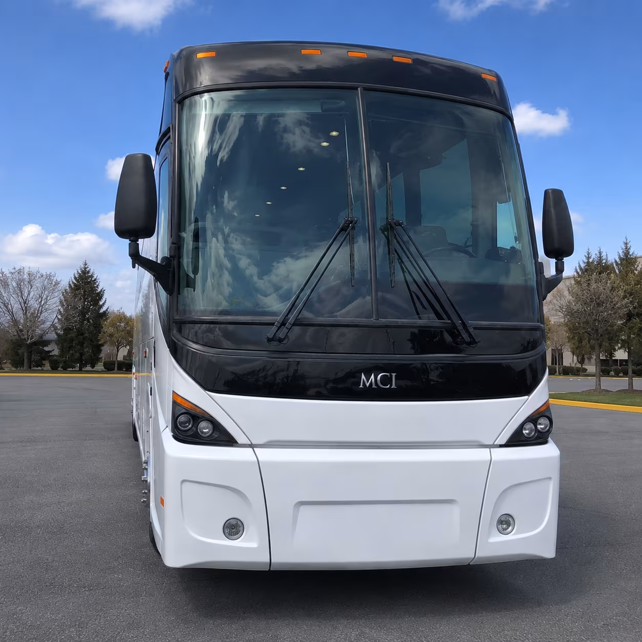 military shuttle buses to los alamitos joint forces training base