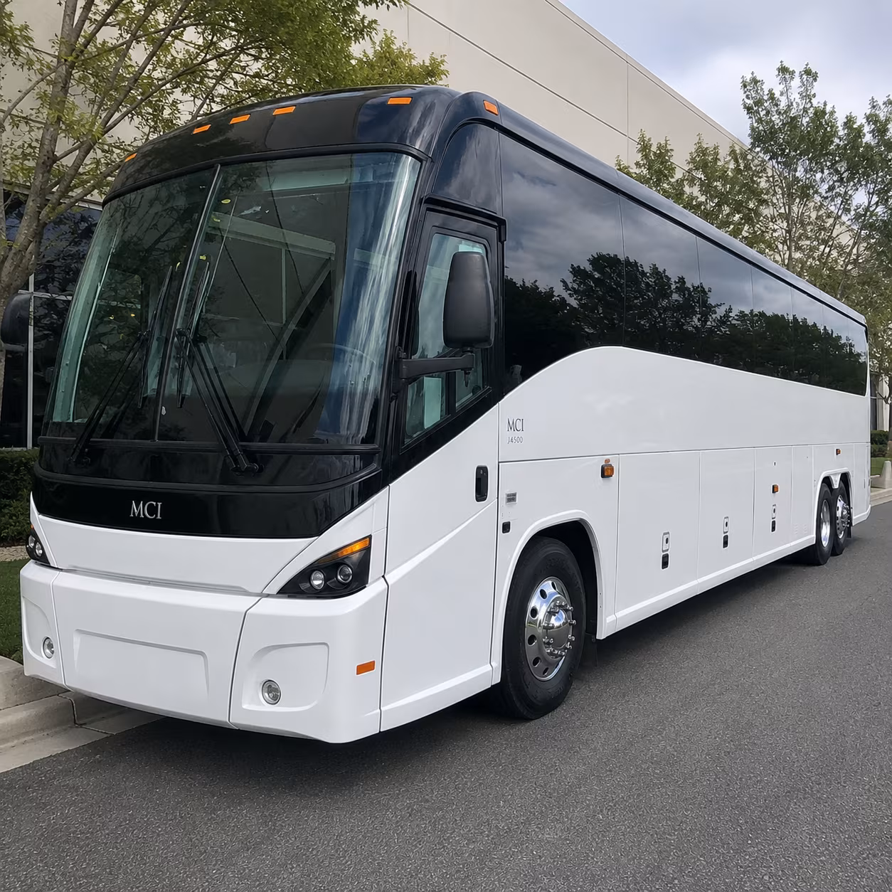 palm springs weekend retreats and group bus rentals from west covina