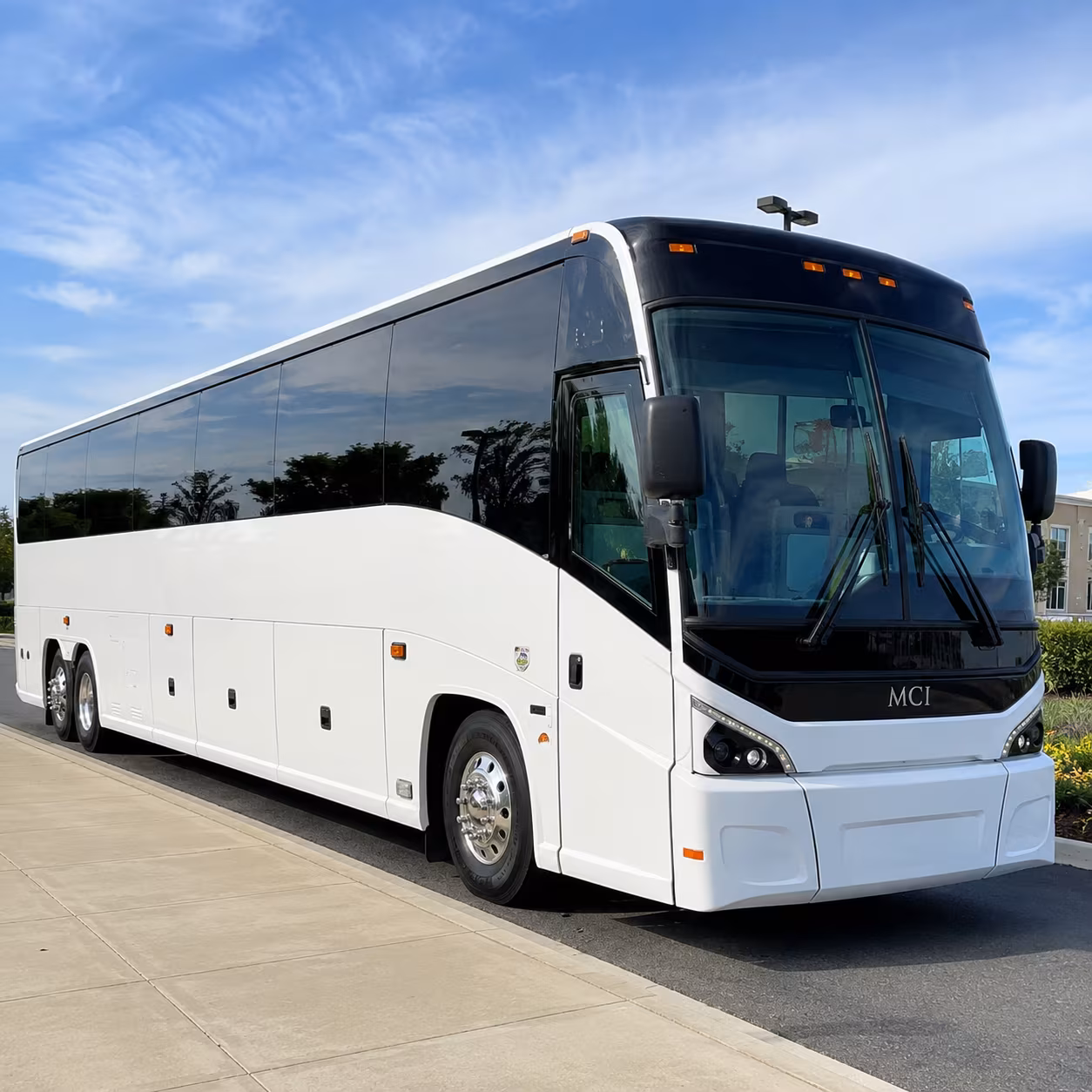 prom and homecoming party buses for west covina schools