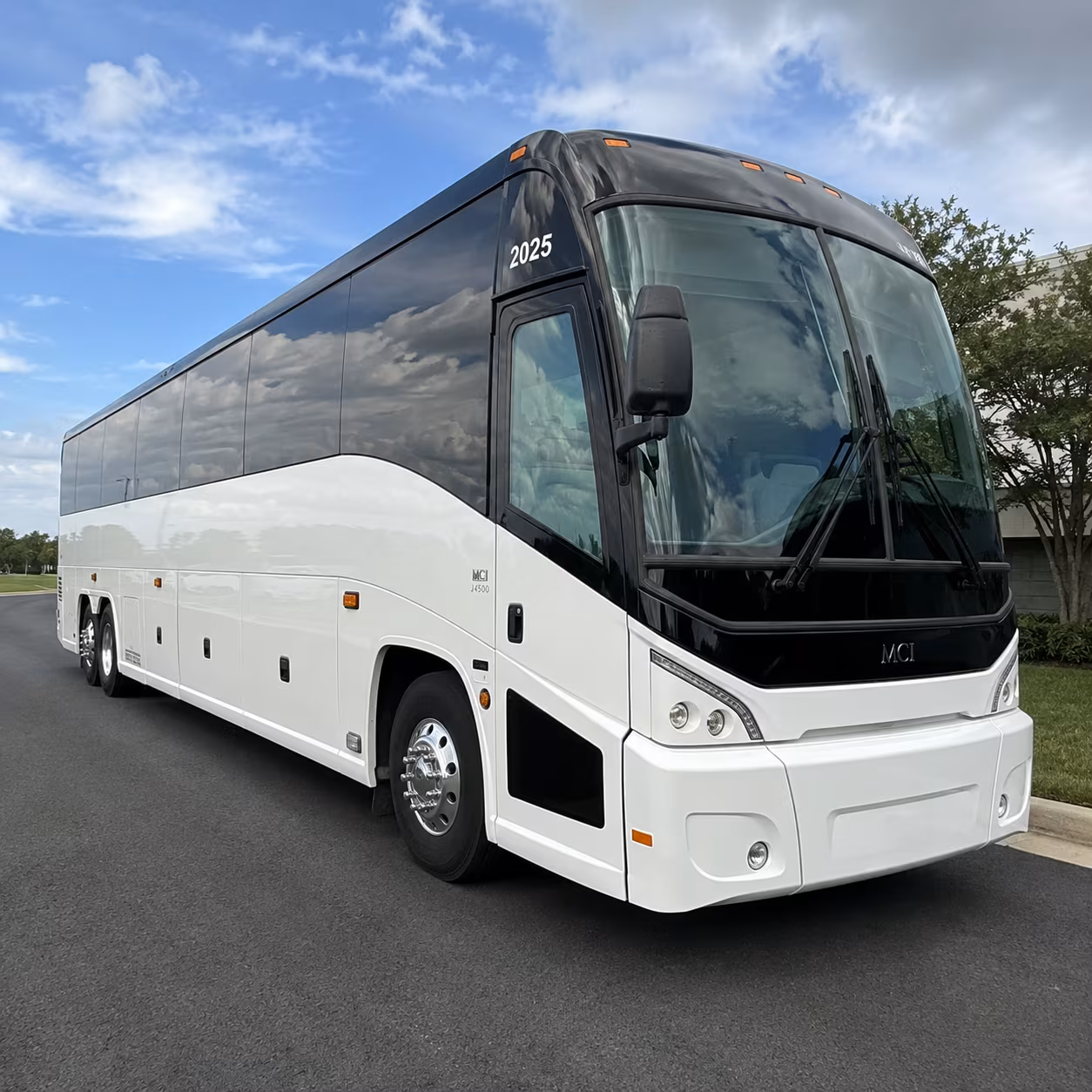 rent a bus for west covina prom nights at the sheraton fairplex in pomona