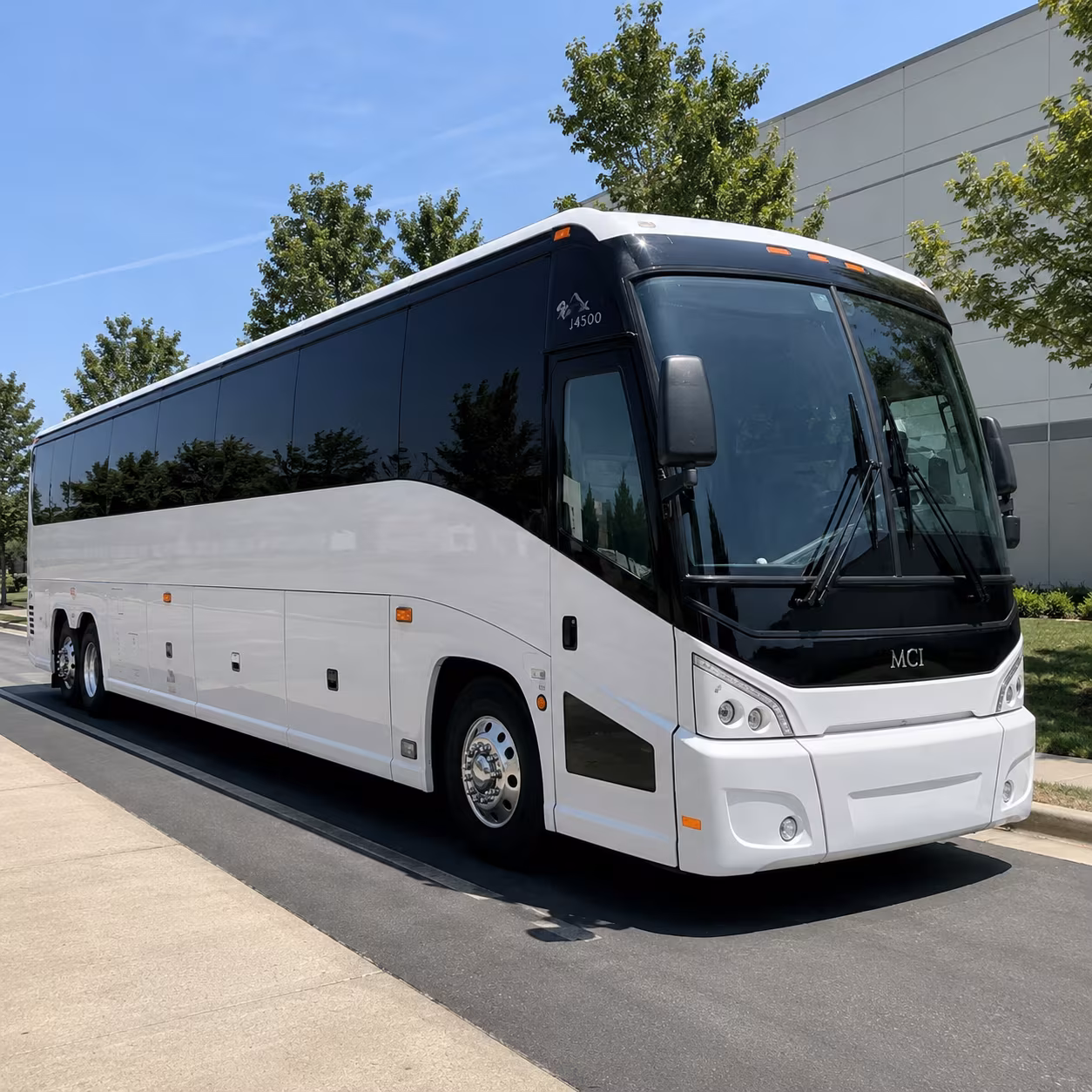 rose bowl game day buses from west covina