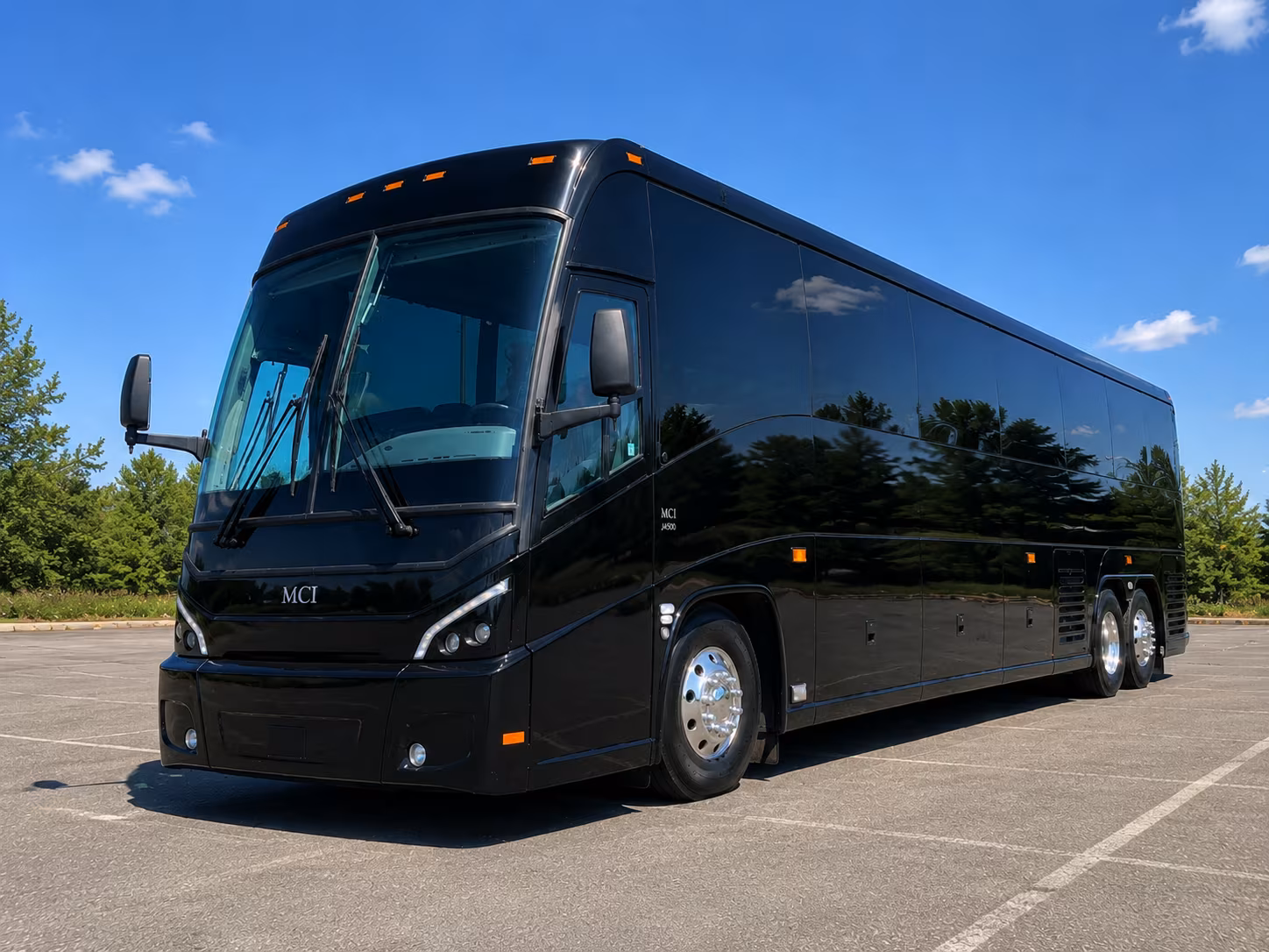 temecula valley winery tour buses from west covina