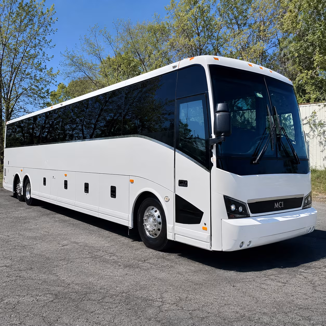 wedding guest shuttle buses across the san gabriel valley