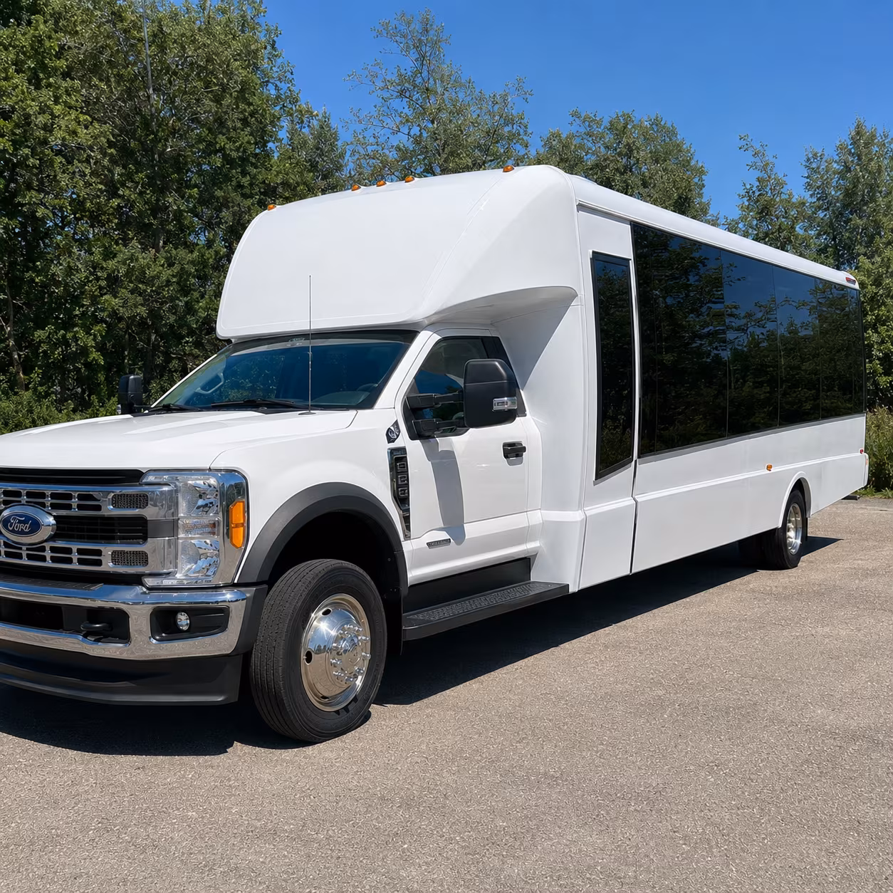 west covina airport transportation
