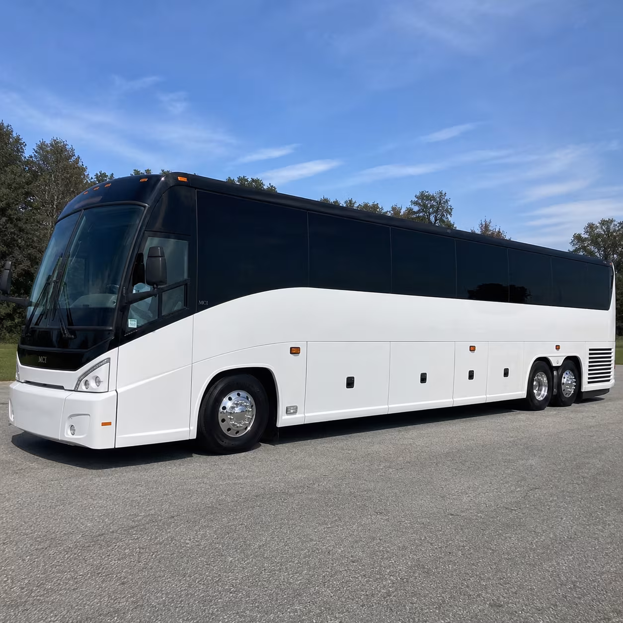 west covina corporate party bus rental