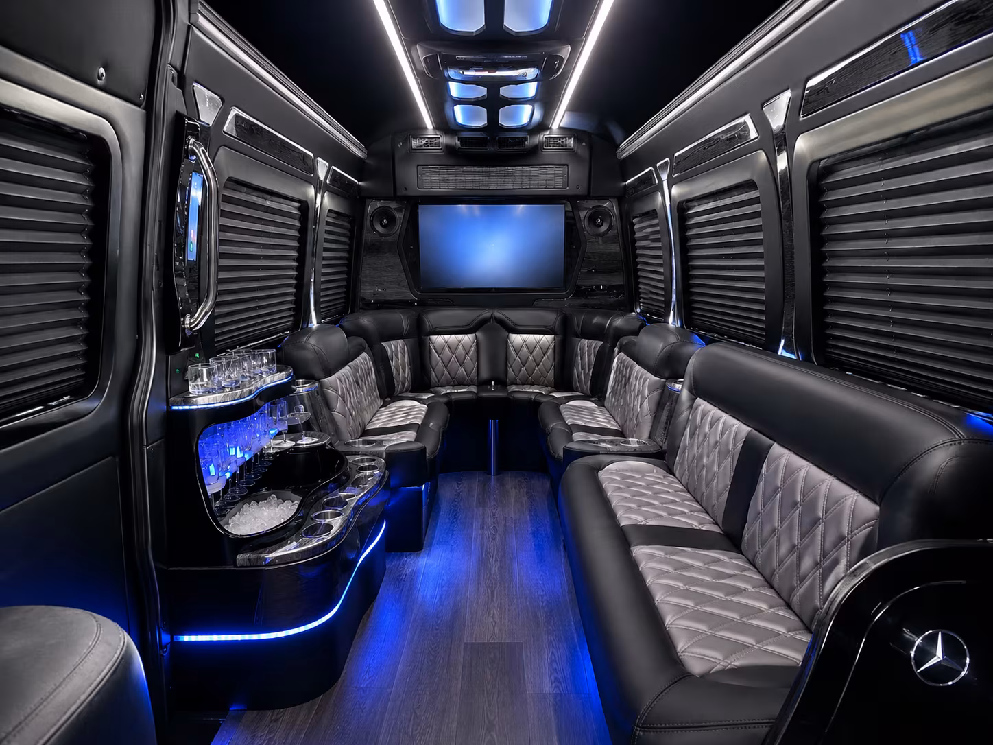 west covina employee transportation