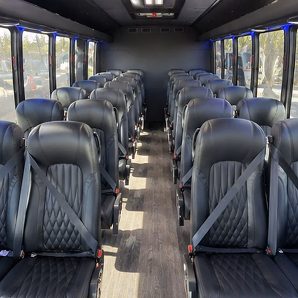 west covina government military transportation