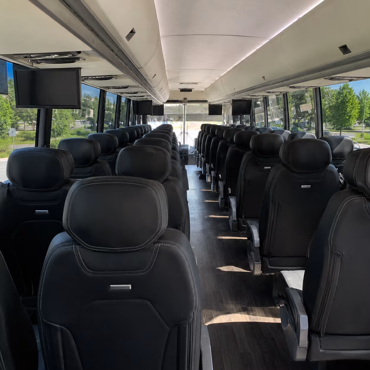 west covina long distance transportation