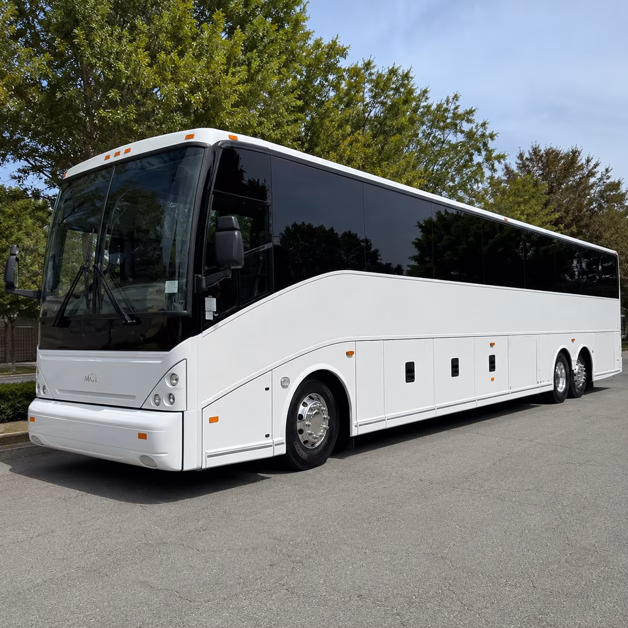 west covina metrolink connection shuttles for your team